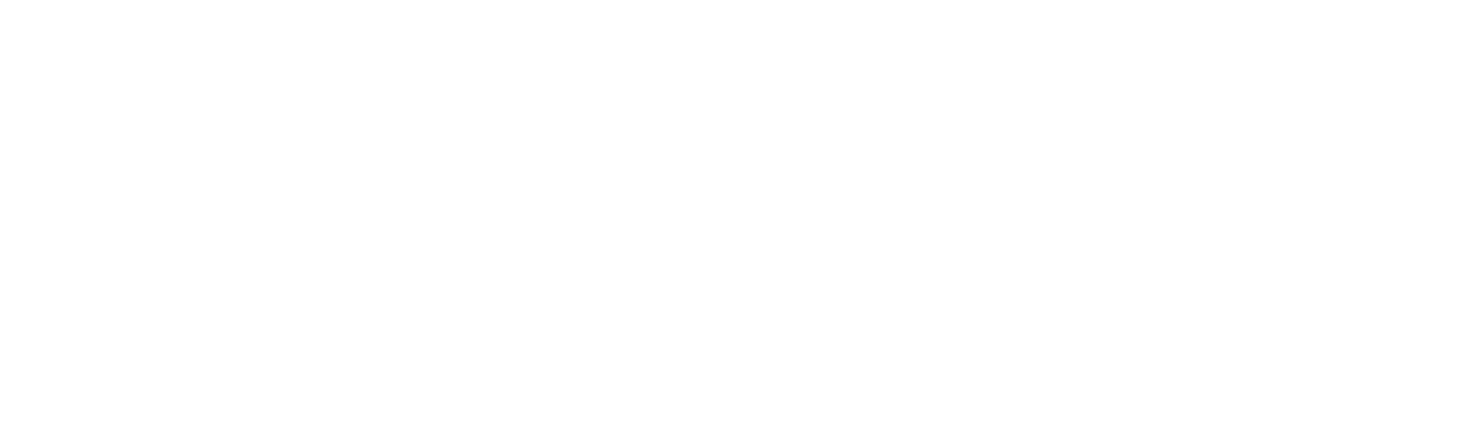 Careers - Axcelus Financial
