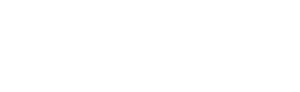 Home - Axcelus Financial