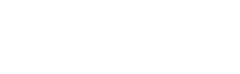 Home - Axcelus Financial