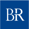 BroadRiver Financial Logo
