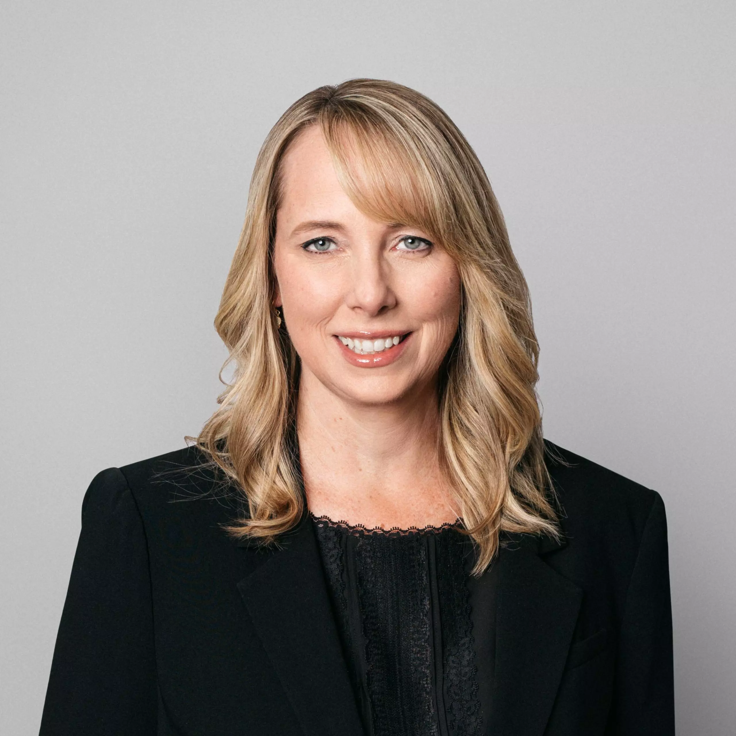 Virginia-Klein_Executive-Vice-President-Investments-scaled