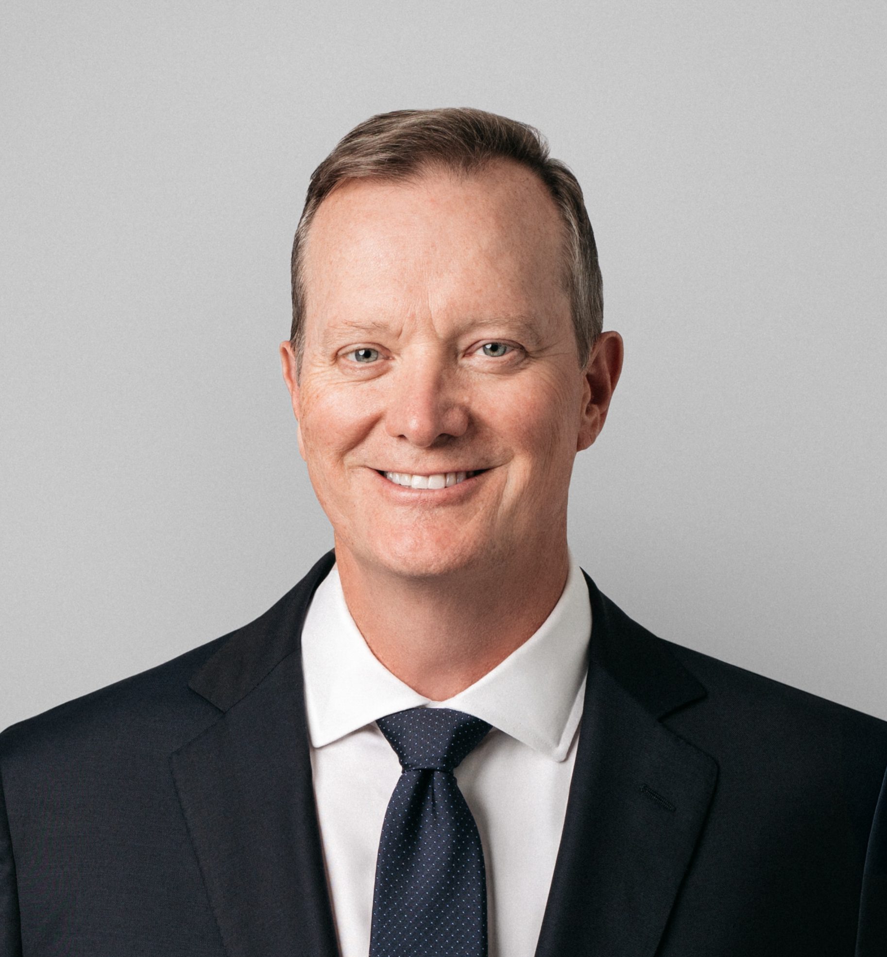 Jim Totten - Website